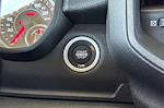 New 2025 Ram 1500 Tradesman Crew Cab 4x4 Pickup for sale #S0275 - photo 20