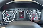 New 2025 Ram 1500 Tradesman Crew Cab 4x4 Pickup for sale #S0275 - photo 22