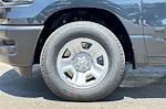 New 2025 Ram 1500 Tradesman Crew Cab 4x4 Pickup for sale #S0275 - photo 23
