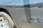 New 2025 Ram 1500 Tradesman Crew Cab 4x4 Pickup for sale #S0275 - photo 24