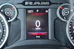 New 2025 Ram 1500 Tradesman Crew Cab 4x4 Pickup for sale #S0275 - photo 25