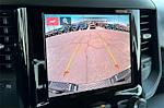 New 2025 Ram 1500 Tradesman Crew Cab 4x4 Pickup for sale #S0275 - photo 2