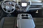 New 2025 Ram 1500 Tradesman Crew Cab 4x4 Pickup for sale #S0275 - photo 3