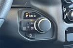 New 2025 Ram 1500 Tradesman Crew Cab 4x4 Pickup for sale #S0275 - photo 4
