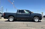 New 2025 Ram 1500 Tradesman Crew Cab 4x4 Pickup for sale #S0275 - photo 5