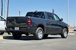 New 2025 Ram 1500 Tradesman Crew Cab 4x4 Pickup for sale #S0275 - photo 6