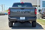 New 2025 Ram 1500 Tradesman Crew Cab 4x4 Pickup for sale #S0275 - photo 7