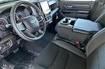 New 2025 Ram 1500 Tradesman Crew Cab 4x4 Pickup for sale #S0275 - photo 8