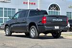 New 2025 Ram 1500 Big Horn Crew Cab for sale #S0293 - photo 9