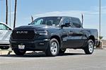 New 2025 Ram 1500 Big Horn Crew Cab for sale #S0293 - photo 10