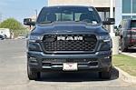 New 2025 Ram 1500 Big Horn Crew Cab for sale #S0293 - photo 11