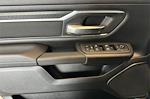 New 2025 Ram 1500 Big Horn Crew Cab for sale #S0293 - photo 12