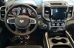 New 2025 Ram 1500 Big Horn Crew Cab for sale #S0293 - photo 14