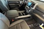 New 2025 Ram 1500 Big Horn Crew Cab for sale #S0293 - photo 15