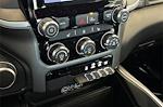 New 2025 Ram 1500 Big Horn Crew Cab for sale #S0293 - photo 18