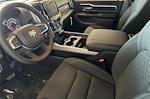 New 2025 Ram 1500 Big Horn Crew Cab for sale #S0293 - photo 2