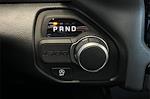 New 2025 Ram 1500 Big Horn Crew Cab for sale #S0293 - photo 19