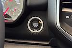 New 2025 Ram 1500 Big Horn Crew Cab for sale #S0293 - photo 20