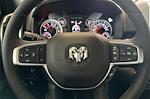 New 2025 Ram 1500 Big Horn Crew Cab for sale #S0293 - photo 21