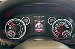 New 2025 Ram 1500 Big Horn Crew Cab for sale #S0293 - photo 22