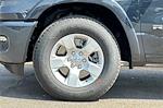 New 2025 Ram 1500 Big Horn Crew Cab for sale #S0293 - photo 23