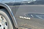 New 2025 Ram 1500 Big Horn Crew Cab for sale #S0293 - photo 24