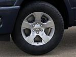 New 2025 Ram 1500 Big Horn Crew Cab for sale #S0293 - photo 30