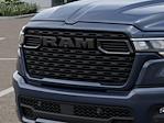 New 2025 Ram 1500 Big Horn Crew Cab for sale #S0293 - photo 33