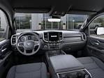 New 2025 Ram 1500 Big Horn Crew Cab for sale #S0293 - photo 34