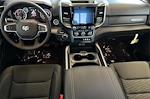 New 2025 Ram 1500 Big Horn Crew Cab for sale #S0293 - photo 4
