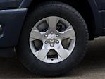 New 2025 Ram 1500 Big Horn Crew Cab for sale #S0293 - photo 30