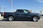 New 2025 Ram 1500 Big Horn Crew Cab for sale #S0293 - photo 5