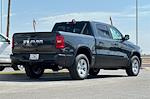New 2025 Ram 1500 Big Horn Crew Cab for sale #S0293 - photo 6