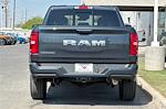 New 2025 Ram 1500 Big Horn Crew Cab for sale #S0293 - photo 7