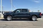 New 2025 Ram 1500 Big Horn Crew Cab for sale #S0293 - photo 8