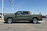 New 2025 Ram 1500 Big Horn Crew Cab Pickup for sale #S0295 - photo 10