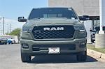 New 2025 Ram 1500 Big Horn Crew Cab Pickup for sale #S0295 - photo 12