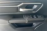 New 2025 Ram 1500 Big Horn Crew Cab Pickup for sale #S0295 - photo 13