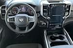 New 2025 Ram 1500 Big Horn Crew Cab Pickup for sale #S0295 - photo 15