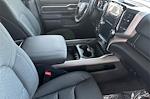 New 2025 Ram 1500 Big Horn Crew Cab Pickup for sale #S0295 - photo 16