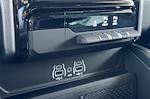 New 2025 Ram 1500 Big Horn Crew Cab Pickup for sale #S0295 - photo 19