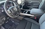 New 2025 Ram 1500 Big Horn Crew Cab Pickup for sale #S0295 - photo 2
