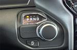New 2025 Ram 1500 Big Horn Crew Cab Pickup for sale #S0295 - photo 20