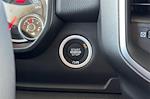 New 2025 Ram 1500 Big Horn Crew Cab Pickup for sale #S0295 - photo 21