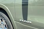 New 2025 Ram 1500 Big Horn Crew Cab Pickup for sale #S0295 - photo 24