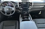 New 2025 Ram 1500 Big Horn Crew Cab Pickup for sale #S0295 - photo 5
