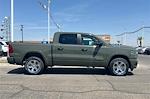 New 2025 Ram 1500 Big Horn Crew Cab Pickup for sale #S0295 - photo 6