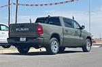 New 2025 Ram 1500 Big Horn Crew Cab Pickup for sale #S0295 - photo 7