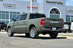 New 2025 Ram 1500 Big Horn Crew Cab Pickup for sale #S0295 - photo 9