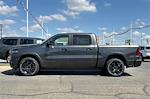 New 2025 Ram 1500 Big Horn Crew Cab 4x4 Pickup for sale #S0302 - photo 10